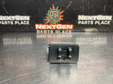 2011 FORD F250 6.7 TRAILER BRAKE CONTROL MODULE #1587