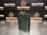 2010 CAMARO SS EVAP FUEL VAPOR CHARCOAL CANISTER OEM #1006