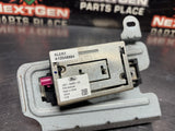 2019 MUSTANG GT ANTENNA MODULE JR3T-19K351-DC OEM #1643