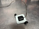 2006 C6 CORVETTE NAVIGATION ANTENNA 15821094 OEM #4005