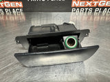 2006 PONTIAC GTO ASH TRAY CONSOLE TRIM OEM 92104548 #1025