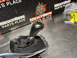 2021 CAMARO SS GEAR SELECTOR SHIFTER ASSEMBLY OEM 84588250 #1556