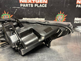 18-23 FORD MUSTANG GT LH LEFT SIDE DRIVER HEADLIGHT LED OEM #1643