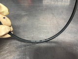 97-04 C5 CORVETTE AUTOMATIC SHIFTER CABLE OEM #1374