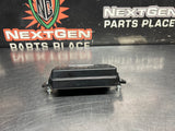 2017 FORD MUSTANG GT LIGHTING CONTROL MODULE FR3T-14D644-AF OEM #1548