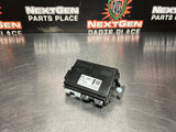 2016 FORD MUSTANG GT LIGHTING CONTROL MODULE FR3T-14D644-BF OEM #939