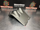 2011 CAMARO SS RADIO CONTROL PANEL 92235960 OEM #982