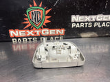 04-07 CADILLAC CTS-V REAR OVERHEAD DOME LIGHT OEM #1411