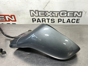 05 - 13 C6 CORVETTE DRIVER LH SIDE MIRROR OEM #440