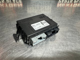 2012 FORD MUSTANG GT LIGHTING CONTROL MODULE BR3T-14D644-BB OEM #1315