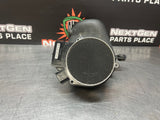 97-04 C5 CORVETTE AIR INTAKE BRIDGE WITH MAF OEM 251793366 #1088