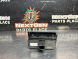 2010 FORD F250 F350 AUXILIARY SWITCHES 8C3T-13D734 #1620