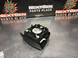 2012 CADILLAC CTS V COUPE STEERING WHEEL AIRBAG OEM #1592