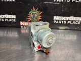 2007 C6 CORVETTE EBCM ABS ANTI LOCK BRAKE PUMP MODULE 15141446 OEM #4153