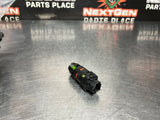 05-13 C6 CORVETTE INSIDE AIR TEMP SENSOR 10444273 OEM #1030