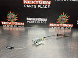 97-04 C5 CORVETTE FUEL DOOR RELEASE ACTUATOR OEM 10275633 #3857