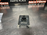 17-19 FORD F250 F350 6.7 TCM TRANSMISSION CONTROL MODULE HC3A-12B565-CA #1308