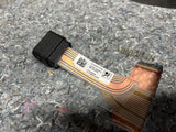 08 - 09 PONTIAC G8 RH OCCUPANT SENSOR INFLATOR PAD OEM 92202938 #948