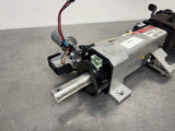 2005 C6 CORVETTE STEERING COLUMN TILT OEM 10304279 #1468