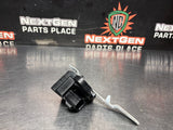 10-14 FORD MUSTANG GT FUEL PUMP CONTROL MODULE W BRACKET AU5A-9D370-AE OEM #1231