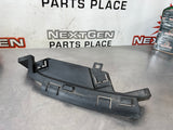 08-09 PONTIAC G8 FASCIA SUPPORT FRONT RH SIDE OEM 92164518 #555