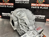 10-15 CAMARO REAR DIFFERENTIAL 3.45 GEARS OEM 92249270 #1013