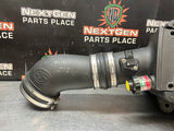 11-16 FORD F250 F350 6.7 POWER STROKE S&B COLD AIR INTAKE #4183