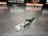 10-14 FORD MUSTANG GT RADIO ANTENNA AR3T-19G461-BE OEM #1160