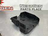 08 - 09 PONTIAC G8 SUB WOOFER AMP AMPLIFIER BRACKET 92184740 OEM  #400