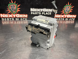 1999 C5 CORVETTE ABS MODULE M CODE 09356961 OEM #1530