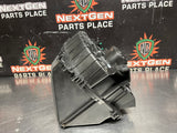 2012 CADILLAC CTS-V COUPE AC/ HEATER CORE WITH BLOWER MOTOR OEM 15861869 #1592