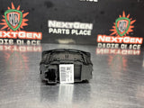2015 MUSTANG GT HEADLIGHT CONTROL SWITCH DG9T-13D061-BDW OEM #1092