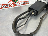 2006 PONTIAC GTO EVAP SYSTEM HOSES OEM 92157312 #343