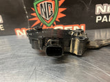 2005 FORD F350 GAS PEDAL 5C34-9C803-AE OEM #1162
