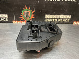 2005 CADILLAC CTS-V UNDERHOOD FUSE BOX ASSEMBLY 25771219 OEM #1587