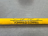 97-13 C5/C6 CORVETTE JOHHNY O’CONNELL REAR SWAY 29MM 3 WAY #453