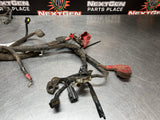 11-15 FORD F250/F350 6.7L BATTERY HARNESS CC3T-14BD60-P260F #W435