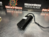 2005 C6 CORVETTE RH PASSENGER SEAT AIR BAG 30334872 OEM #998