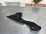 2014 CAMARO ZL1 RIGHT REAR RR BUMPER BRACKET OEM 23186324 #697