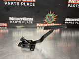 05-13 C6 CORVETTE DBW GAS PEDAL OEM #1110