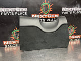 04 - 06 PONTIAC GTO KNEE BOLSTER OEM 92171570 #1438
