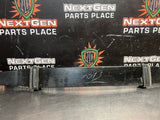 2014 C7 CORVETTE Z51 REAR LEAF SPRING 22188966 OEM #1604