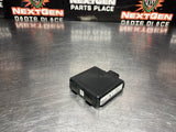 2016 FORD MUSTANG GT BLIND SPOT MONITOR FT4T-14D453-AD OEM #1112