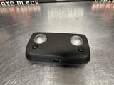 2011 FORD MUSTANG DOME LIGHT OEM #996