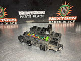 2019 FORD F250 6.7 DIESEL BCM BODY CONTROL MODULE OEM JU5T-15604 #1179