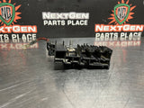2012 FORD F250 CIRCUIT BREAKER UNDER HOOD OEM BC3T-14A094-BC #980