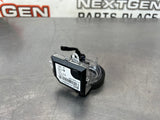 08-13 PONTIAC G8/CAPRICE THEFT DETERENT IGNITION IMMOBILIZER MODULE OEM #556