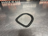 08-09 PONTIAC G8 SHIFTER TRIM BEZEL OEM #1423