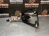 2015-2023 MUSTANG GT MT-82 BARTON HYBRID 3 SHORT SHIFTER W FLAT-STICK #1536
