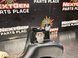 97-04 C5 CORVETTE KNEE BOLSTER DRIVER LH SIDE OEM 10281976 #1159